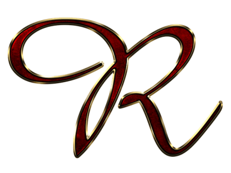 alphabet-2005555__480