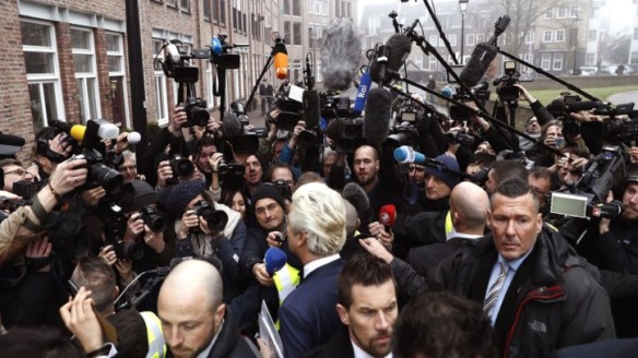 anp-2000_49832971-724x407