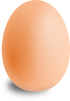 egg-157224__480