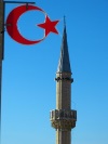 minaret-65207__480