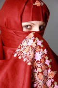 muslima-1331992__480
