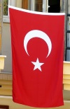 turkey-534539__480
