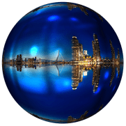 rotterdam-1718600__480