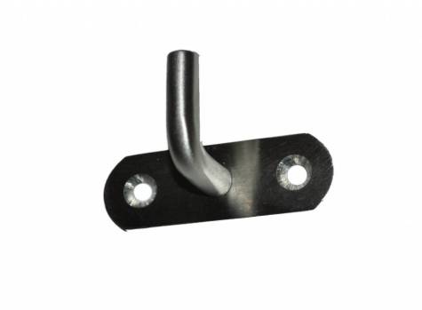 haceka-haak-hang-systeem