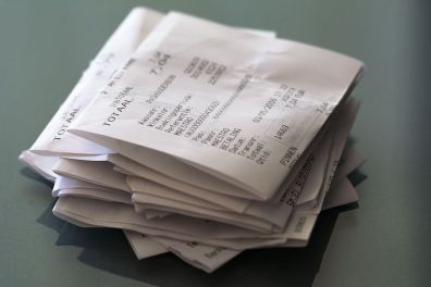 receipts-1372960__480