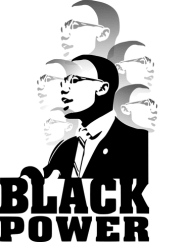 martin-luther-king-150925__480