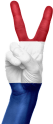 netherlands-674697__480
