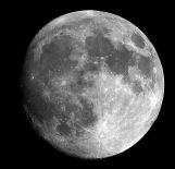 full-moon-496873__480