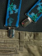 suspenders-1302922__480