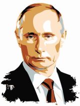 putin-2980748__480