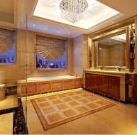 bathroom-759473_960_720