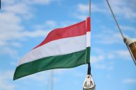hungarian-flag-2414351__480