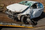 car-accident-1538175__480
