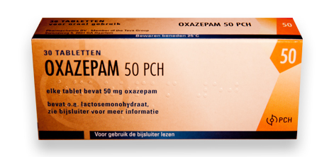 Oxazepam-50mg-30tabs-PCH-v1