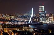 rotterdam-102702__480