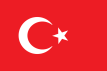 turkish-flag-1774834__480