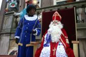 sint-and-piet-559519__480