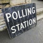 polling-station-2643466__480