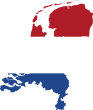 netherlands-1758841__480