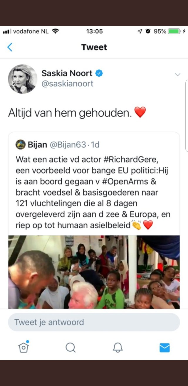 Screenshot_20190811-191418_Twitter