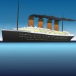 titanic-313353_1280