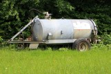 liquid-manure-spreader-402912_1280