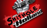 The-Voice-of-Holland-2018-seizoen-9