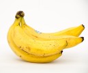 banana-1949166_1280