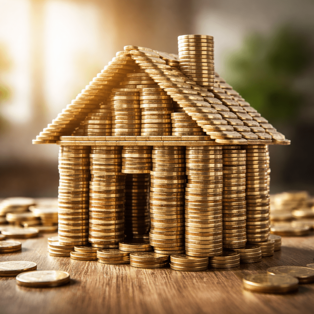 Woningcrisis? Meejanken voor de&nbsp;vorm